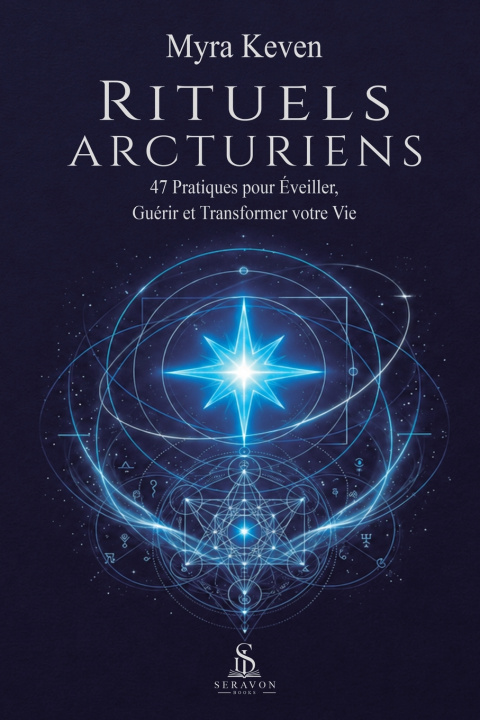 Livro Rituali Arturiani Luiz Santos
