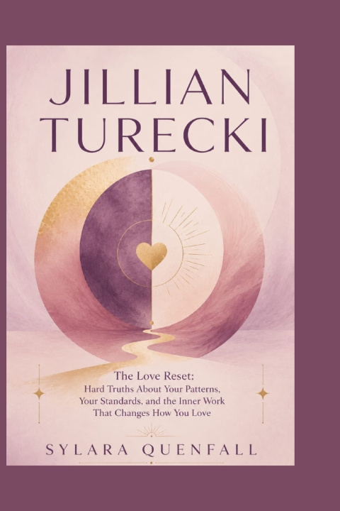 Libro JILLIAN TURECKI Sylara Quenfall