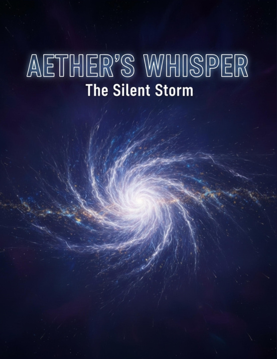 Carte Aether'S Whisper Nanako Tsukamoto