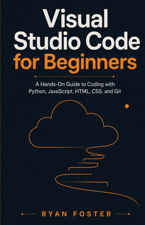 Carte Visual Studio Code for Beginners Ryan Foster