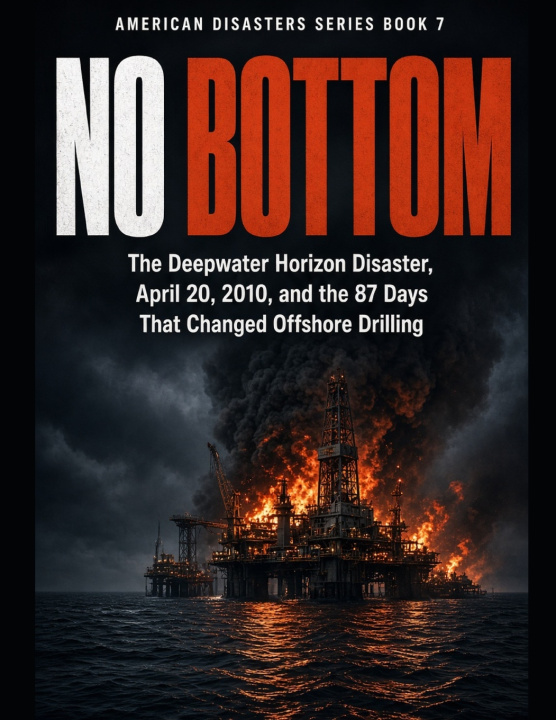 Libro No Bottom T Scott