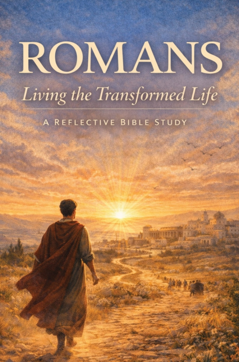 Könyv Romans Christopher Hintsala