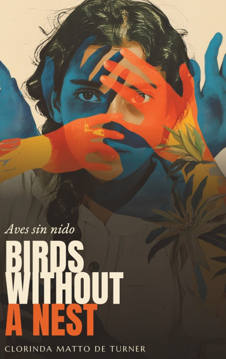 Buch Birds Without a Nest Clorinda Matto de Turner