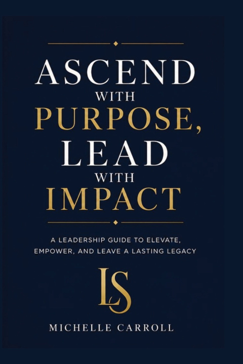 Libro The Lexcura Clinical Intelligence Model Michelle Carroll
