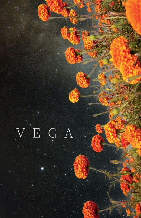 Carte Vega Christina Vega