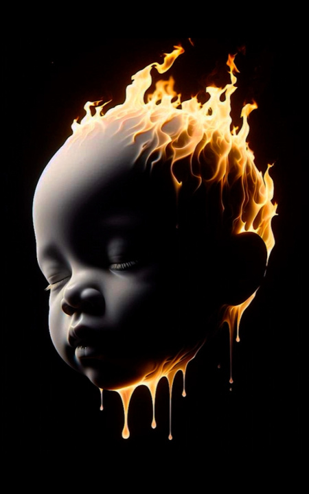 Kniha PHOENIX JAMES PHOENIX JAMES