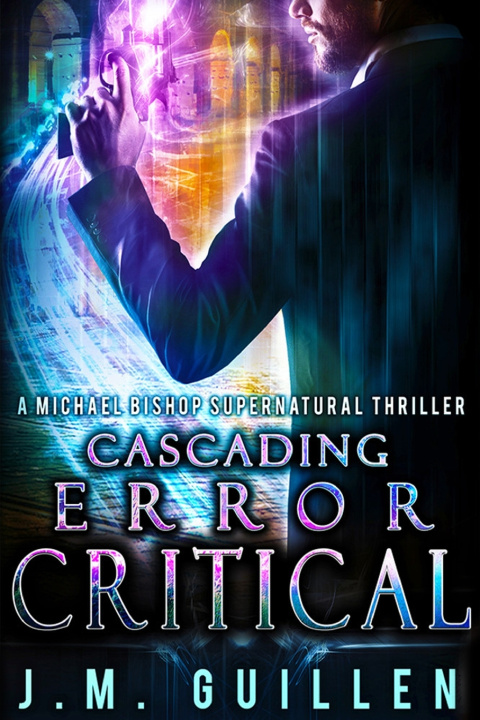 Carte Cascading Error JM Guillen