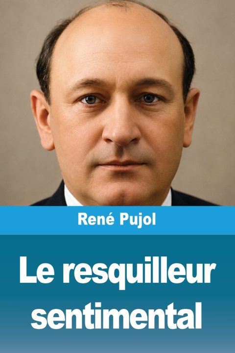 Knjiga Le resquilleur sentimental René Pujol