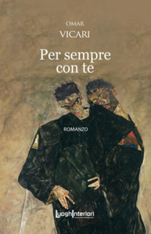 Kniha Per sempre con te Omar Vicari
