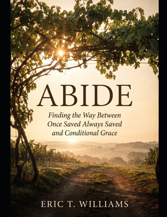 Carte ABIDE Eric T Williams
