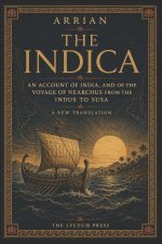 The Indica