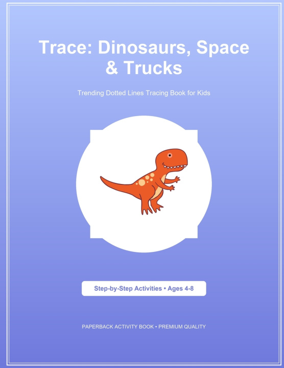 Carte Trace m p sreekanth