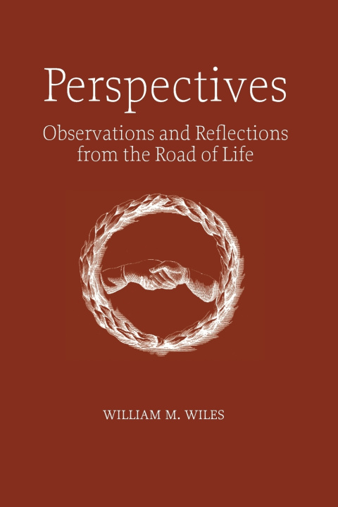 Libro Perspectives Bill M Wiles