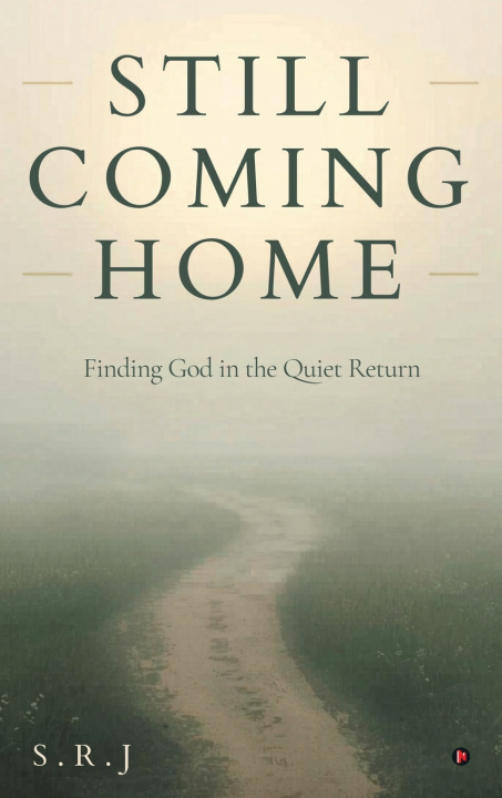 Libro Still Coming Home S.R.J