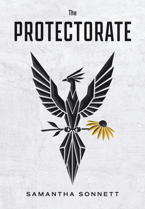 Knjiga The Protectorate Sonnett