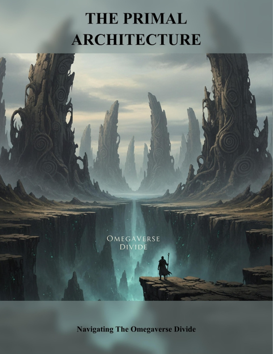 Book The Primal Architecture Kazuhiro Kondo