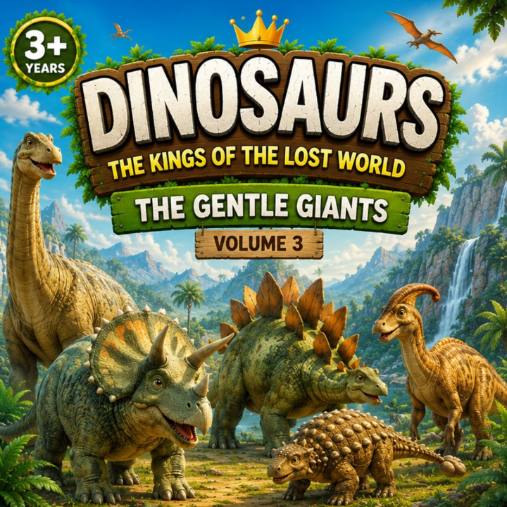 Book Dinosaurs Liviu By.green@rtis