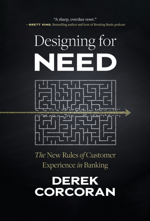 Book Designing for Need Derek Corcoran