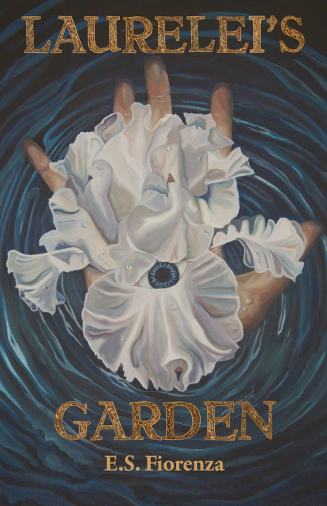 Libro Laurelei's Garden E.S. Fiorenza