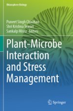 Plant-Microbe Interaction and Stress Management