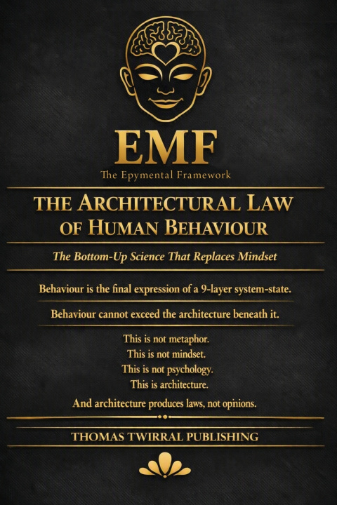 Book EMF Thomas Parr