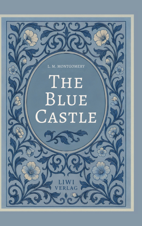 Book L. M. Montgomery Lucy Maud Montgomery