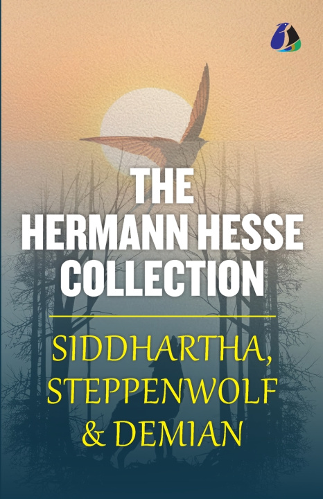 Libro The Hermann Hesse Collection Immanuel Kant