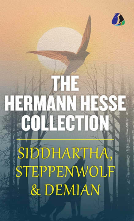 Libro The Hermann Hesse Collection Immanuel Kant