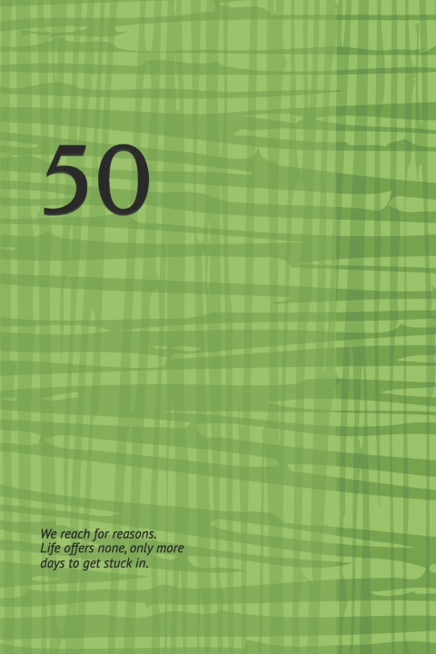 Buch 50 A Smith