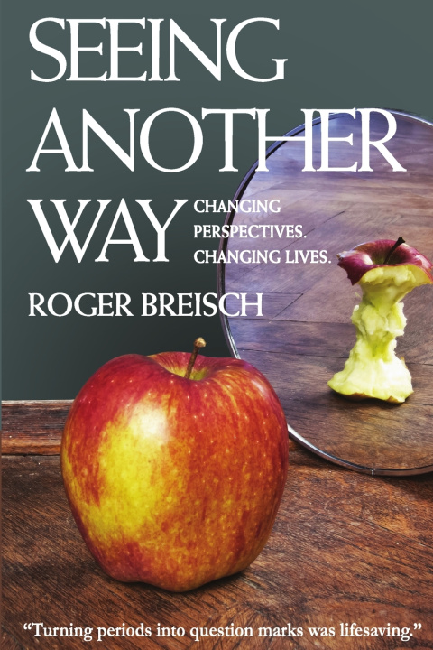 Livro Seeing Another Way Roger E Breisch