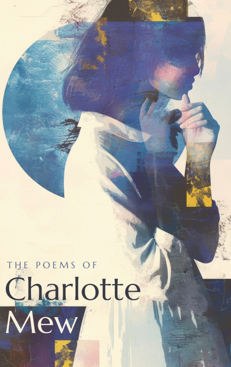 Buch The Poems of Charlotte Mew Charlotte Mew