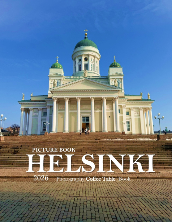 Buch Helsinki Finland ALMASH SABA