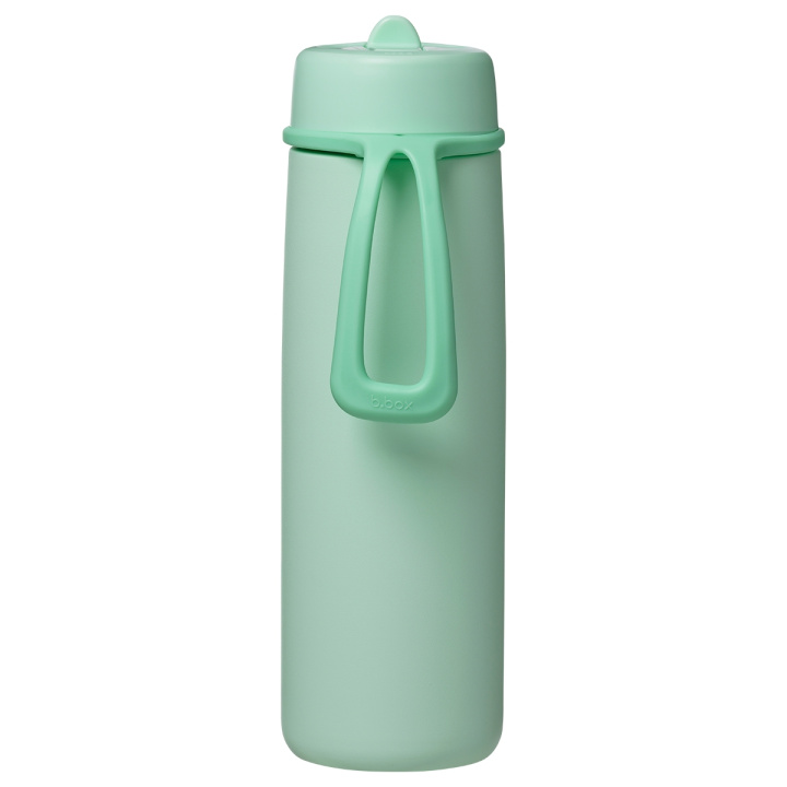 Carte Butelka 690ml termiczna Spearmint 