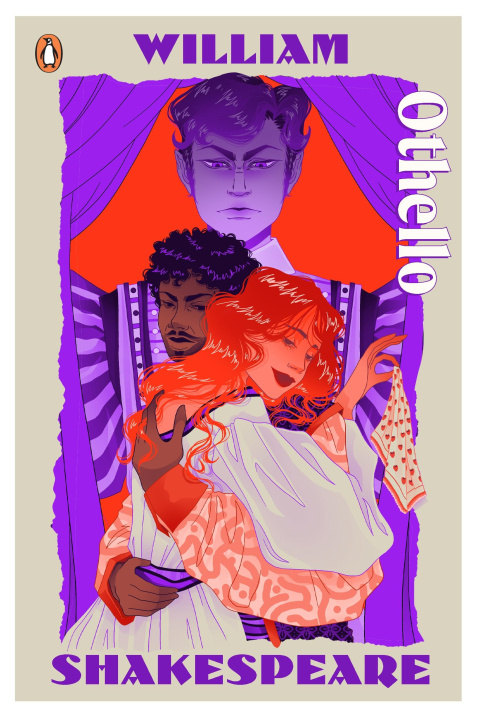 E-Book Othello William Shakespeare