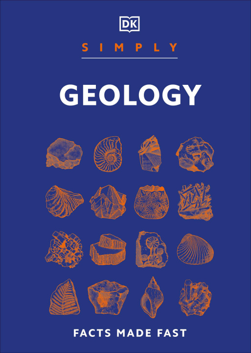 ebook Simply Geology DK
