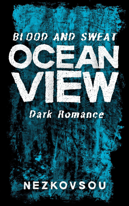 E-kniha Ocean View nezkovsou