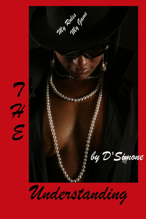 Libro The Understanding D' Simone