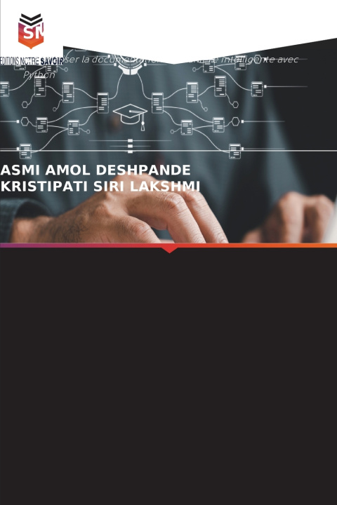Βιβλίο SMART DOCS ASMI AMOL DESHPANDE