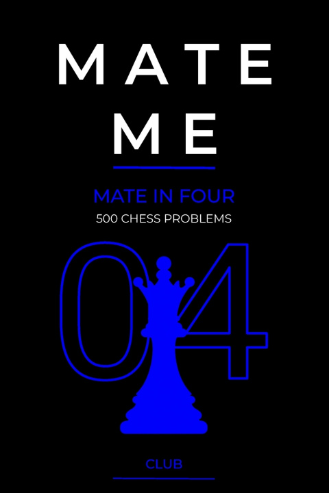 Carte Mate Me Jae J Estrada