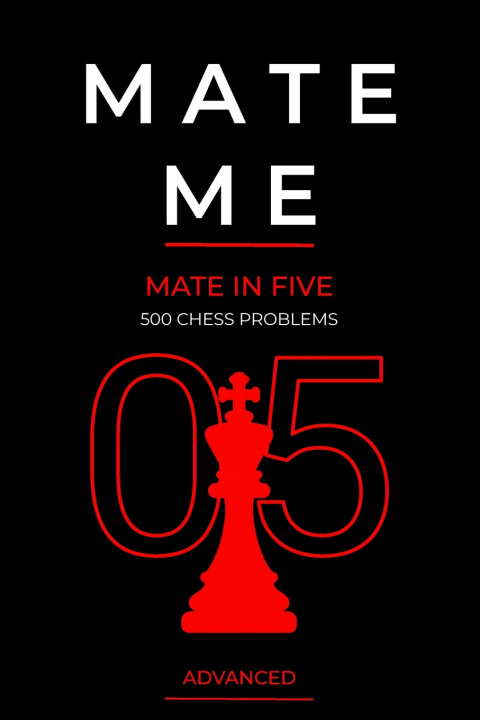 Libro Mate Me Jae J Estrada