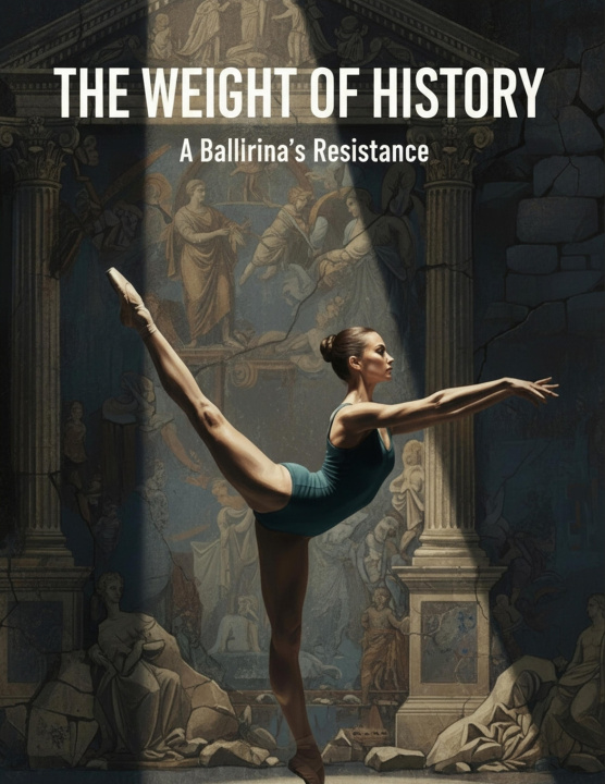 Buch The Weight Of History Saori Aso