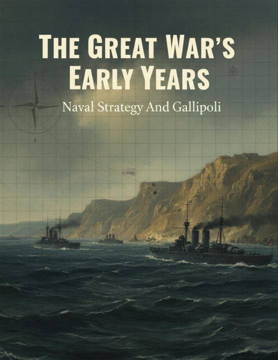 Buch The Great War'S Early Years Saori Aso