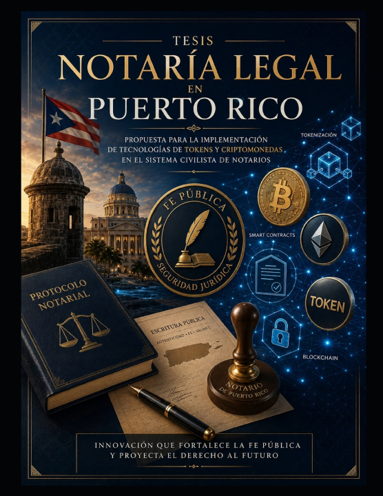Carte La fe pública en la era digital Olga Hernandez
