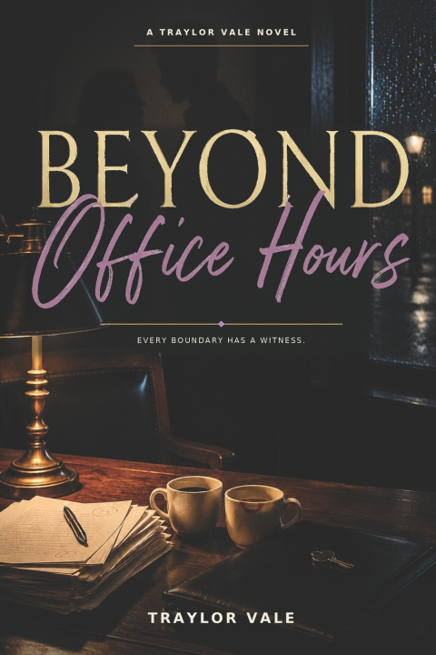 Kniha Beyond Office Hours Kelly Dean