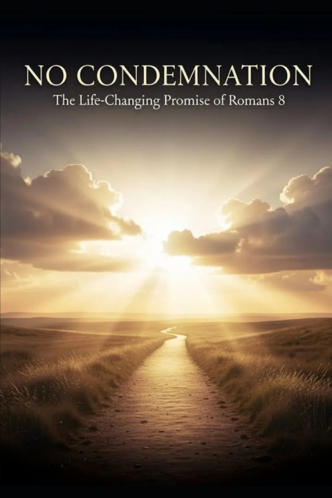 Buch NO CONDEMNATION William Don Morgan