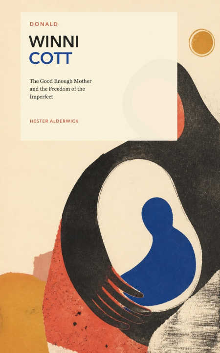 Boek Donald Winnicott Hester Alderwick