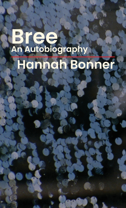 Livro Bree Hannah Bonner