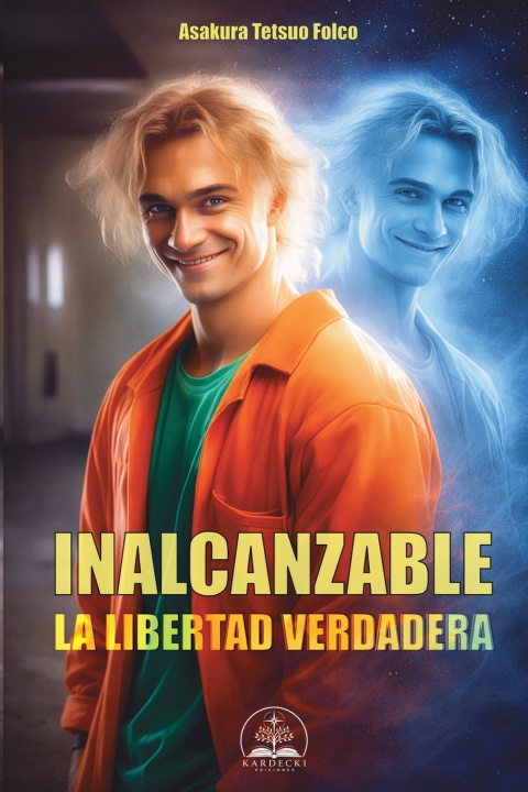 Carte Inalcanzable Asakura Tetsuo Folco