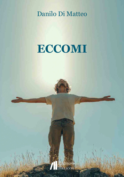Carte Eccomi Danilo Di Matteo