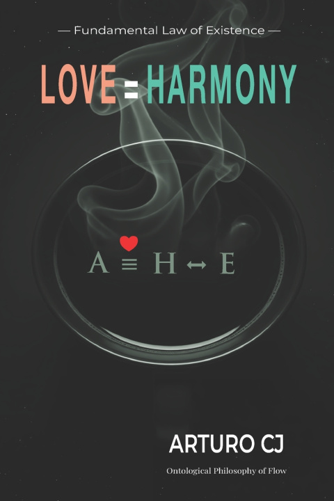 Carte EQUATION Arturo CJ